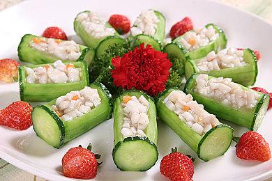 《俄罗斯方块99》联动《超级马里奥惊奇》12月15日开启